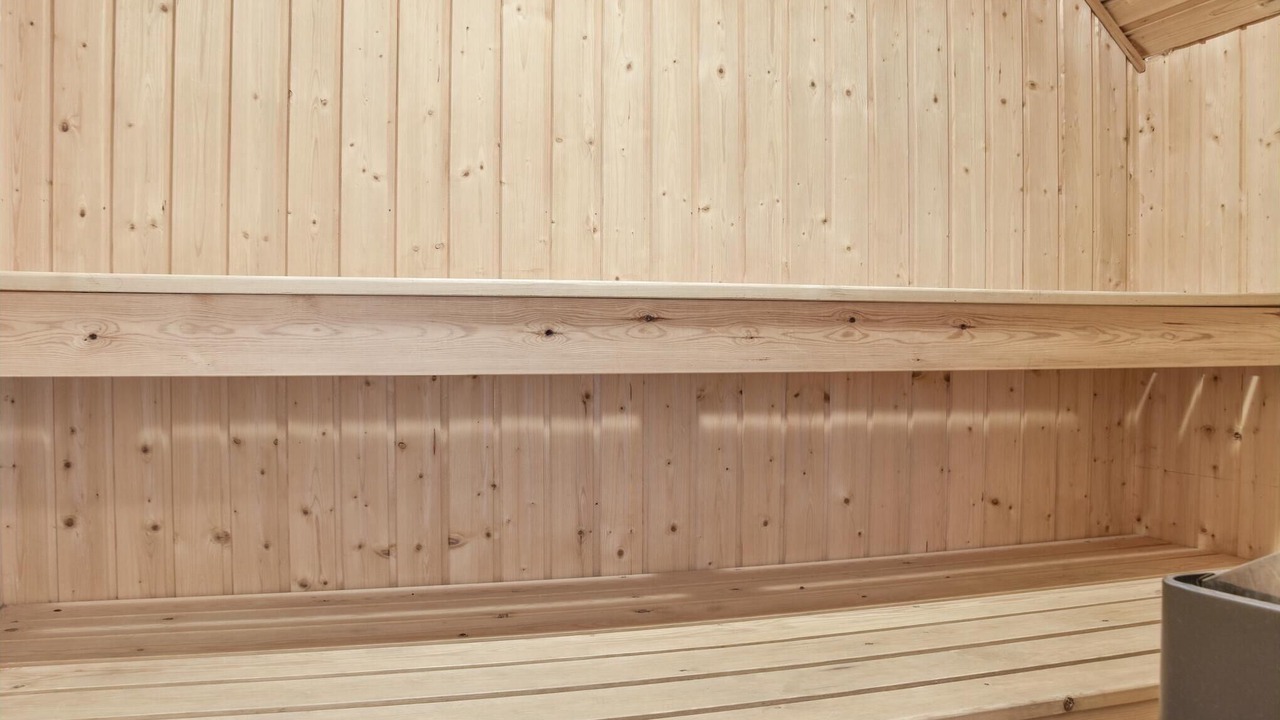 Photo of Others in Øhuse