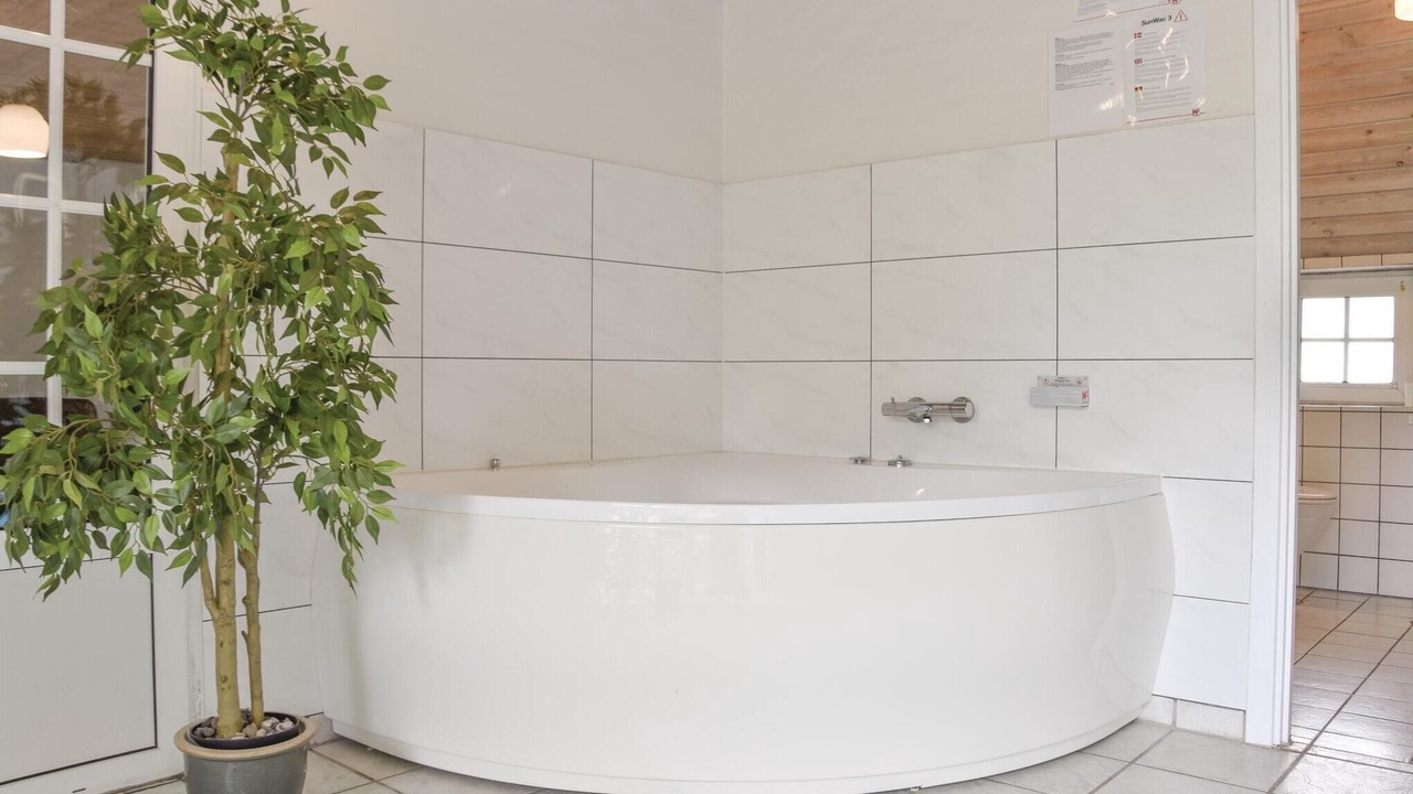 Photo of Outdoor in Øhuse