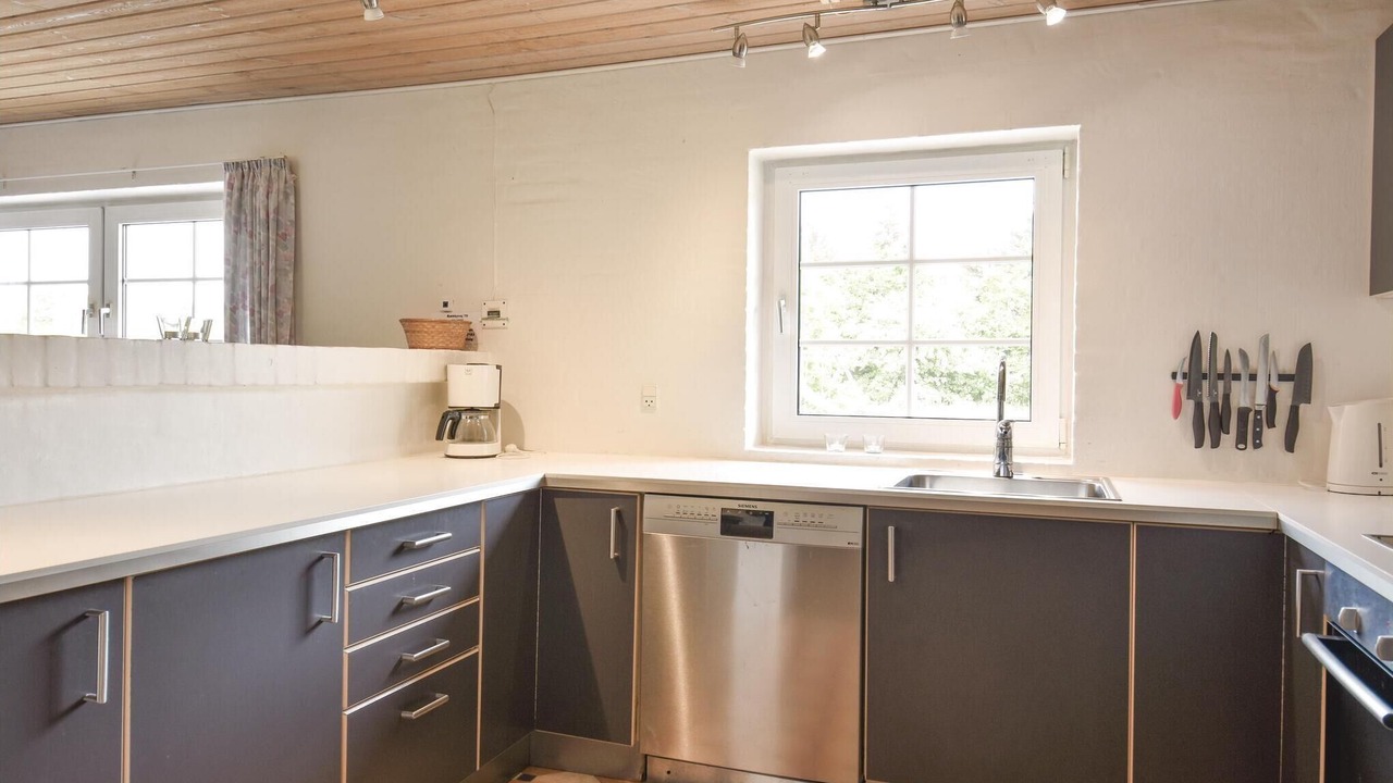 Photo of Others in Øhuse