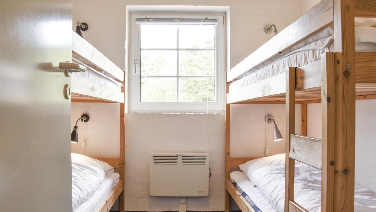 Photo of Others in Øhuse