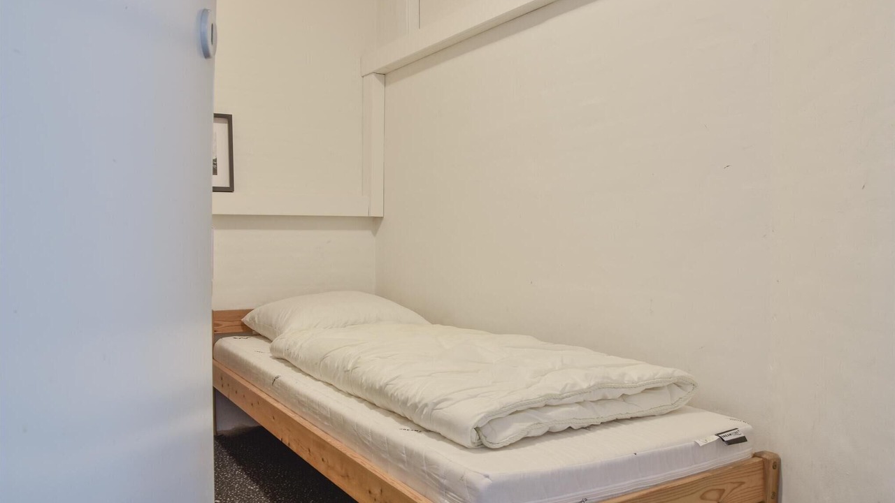 Photo of Others in Øhuse