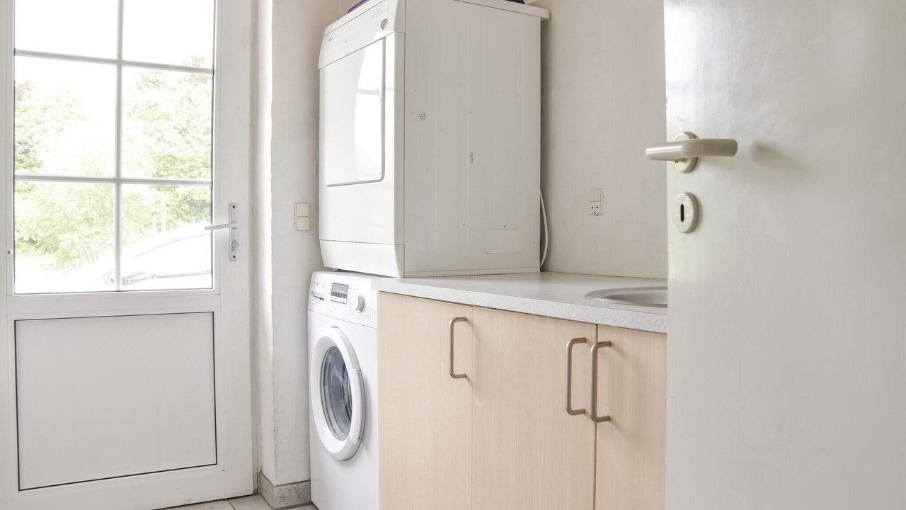 Photo of Others in Øhuse