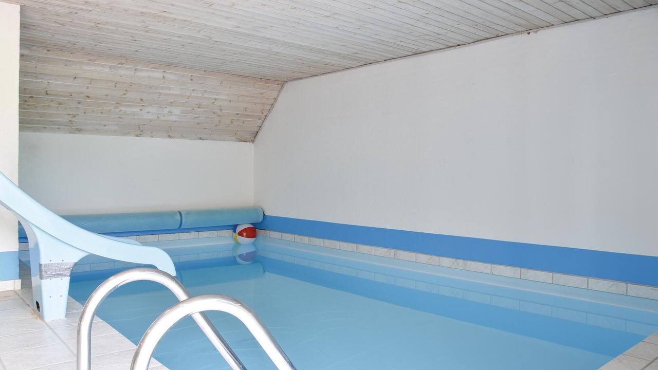 Photo of Outdoor in Øhuse