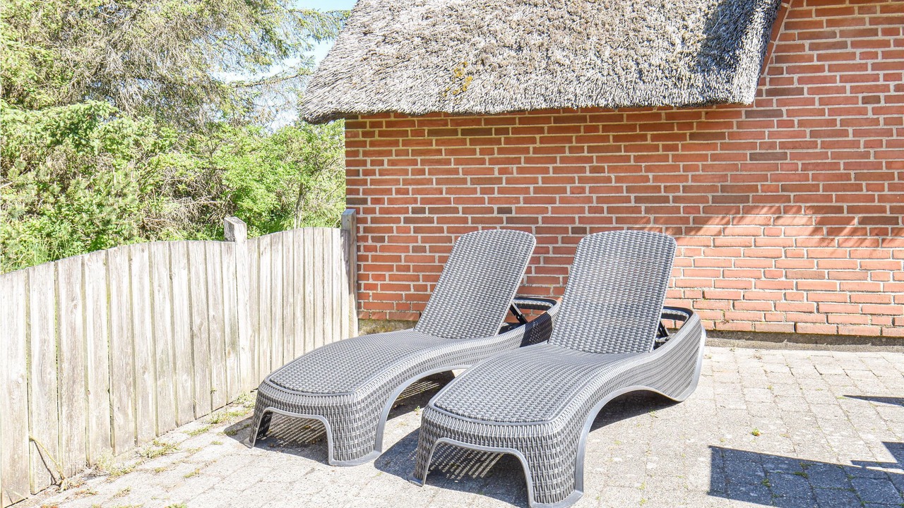 Photo of Others in Øhuse