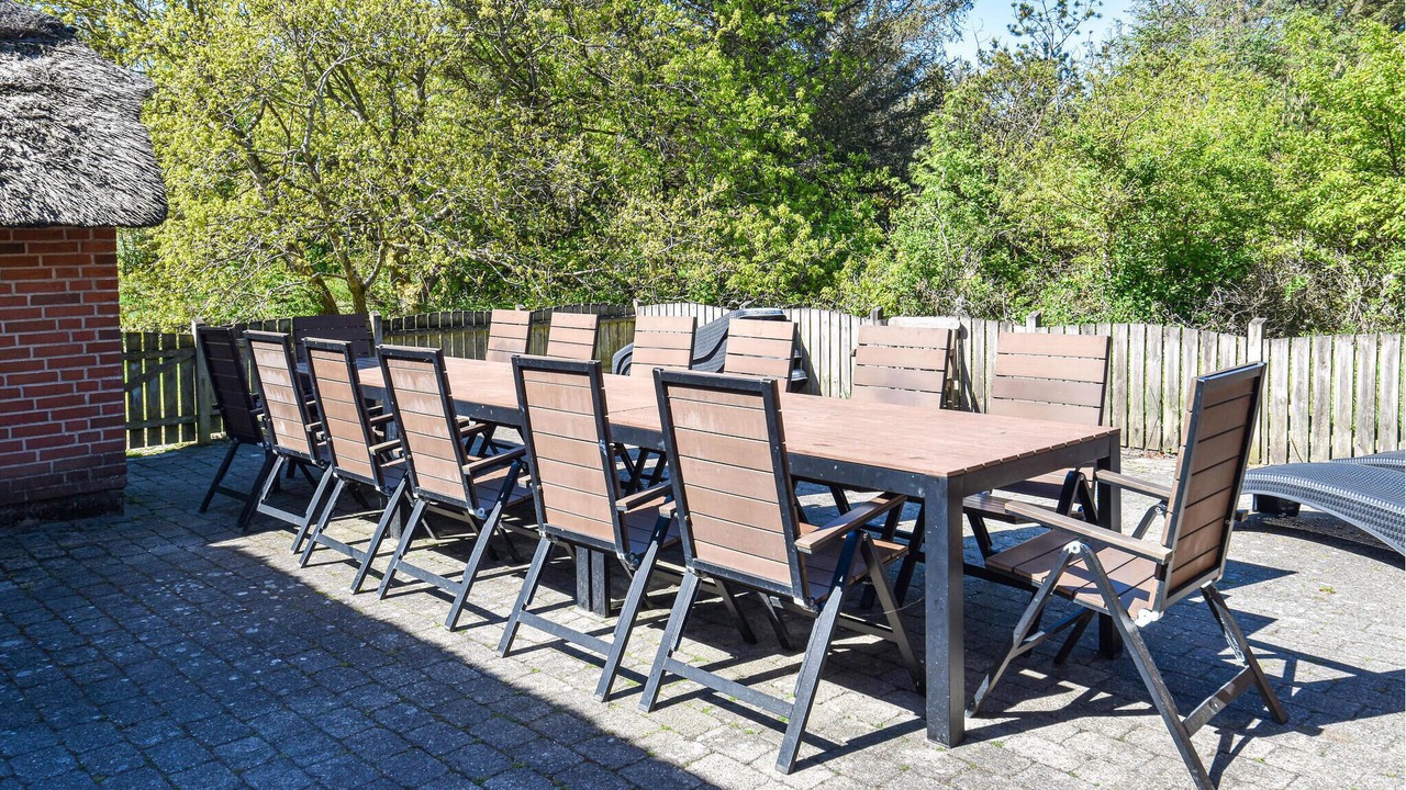 Photo of Others in Øhuse