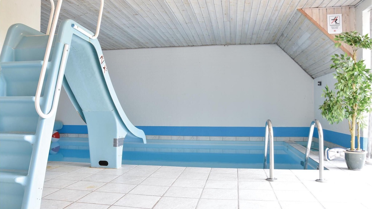 Photo of Outdoor in Øhuse