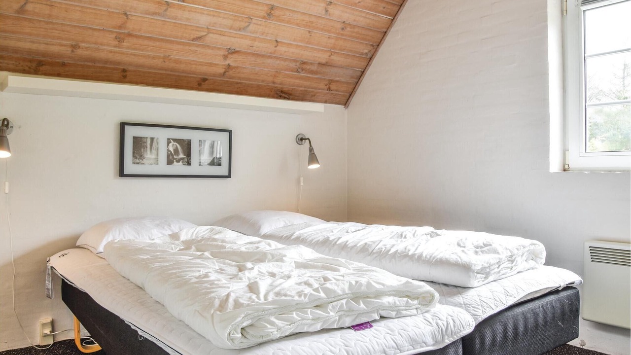 Photo of Others in Øhuse