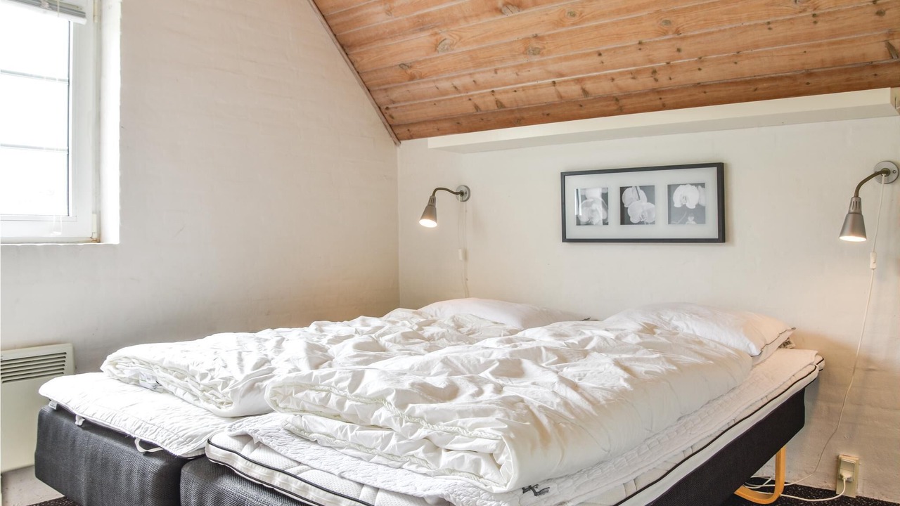 Photo of Others in Øhuse