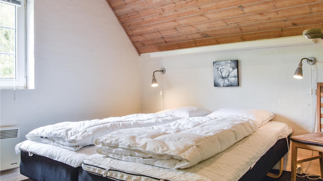 Photo of Others in Øhuse