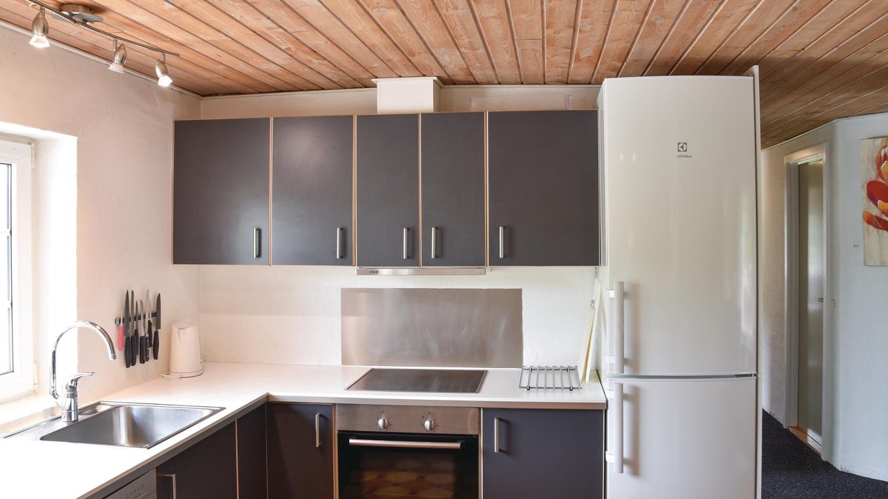 Photo of Others in Øhuse