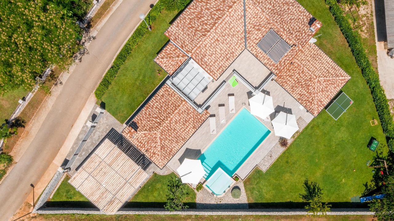 Photo of Outdoor in Melnica