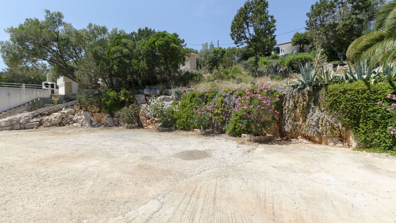 Photo of Outdoor in Pokrivenik