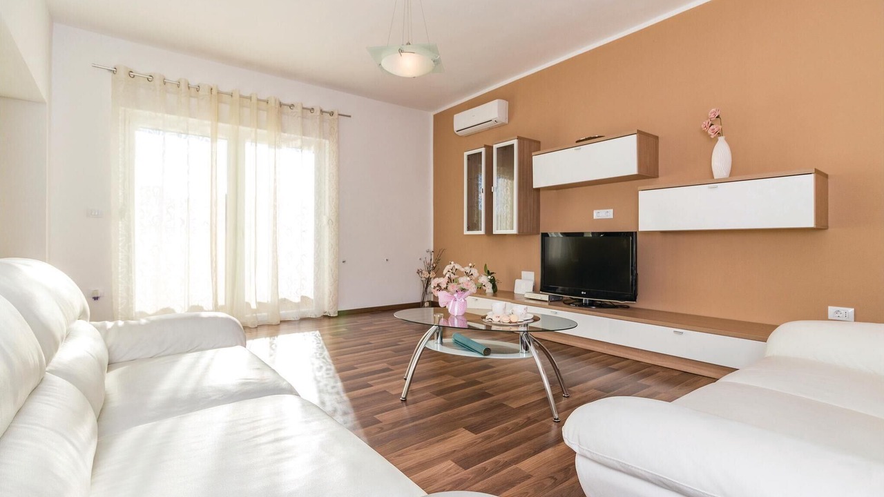 Photo of Bedroom in Valdebek