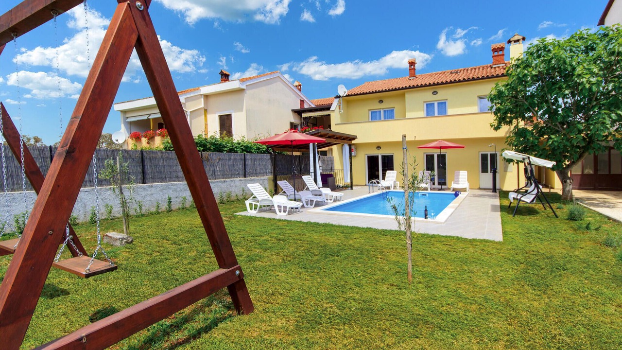 Photo of Outdoor in Valdebek