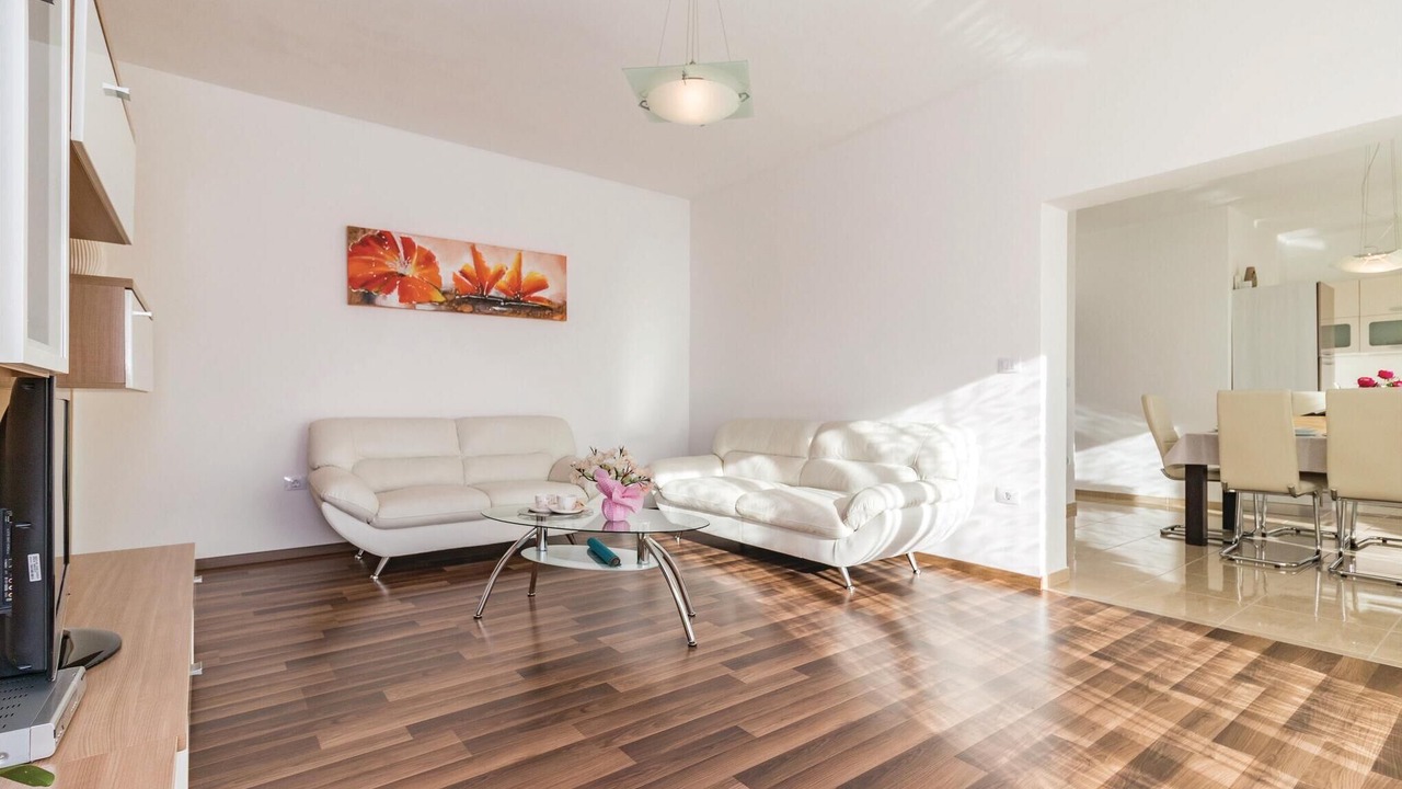 Photo of Bedroom in Valdebek