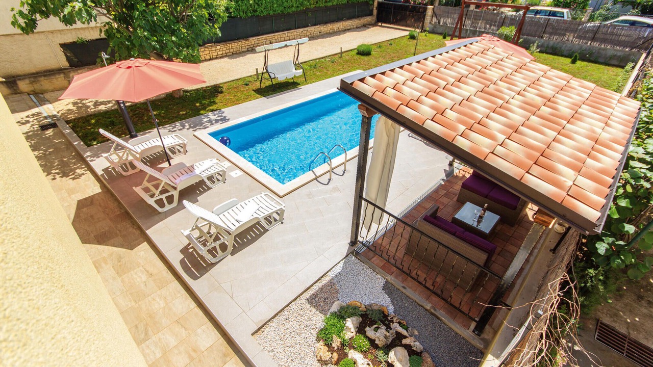 Photo of Outdoor in Valdebek