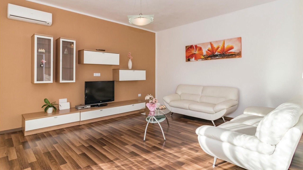 Photo of Bedroom in Valdebek