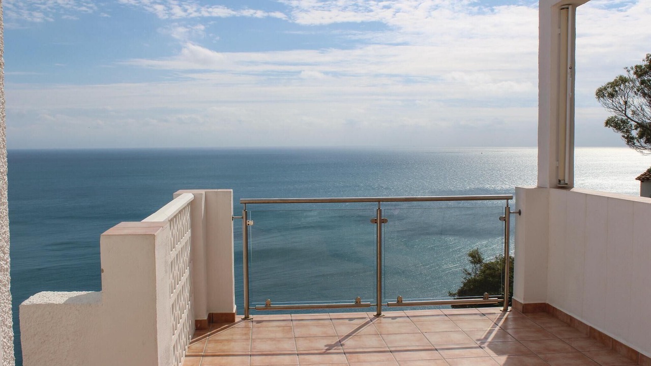 Photo of Others in Cap de la Nau