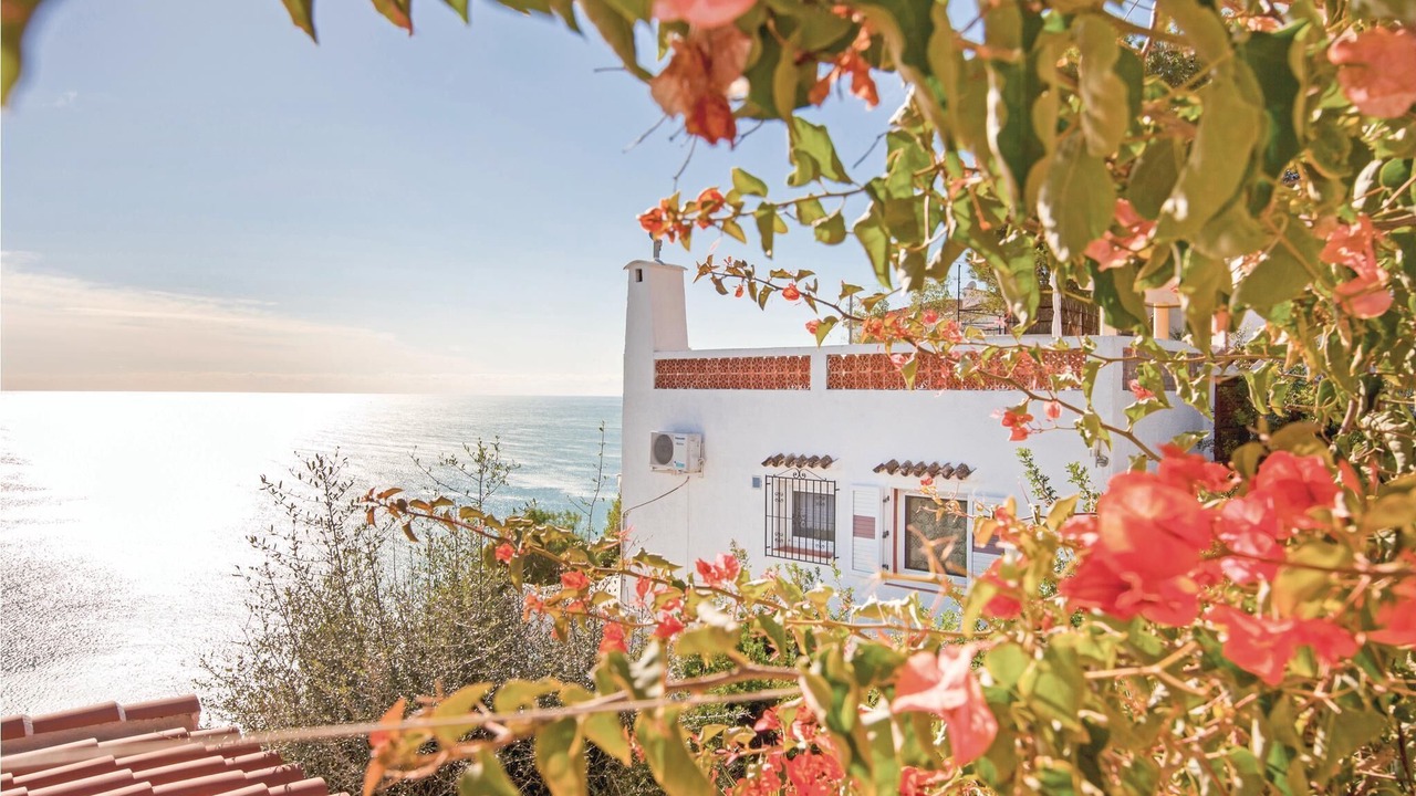 Photo of Others in Cap de la Nau