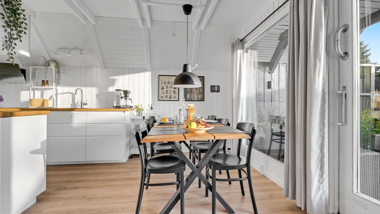 Photo of Others in Bøtø By