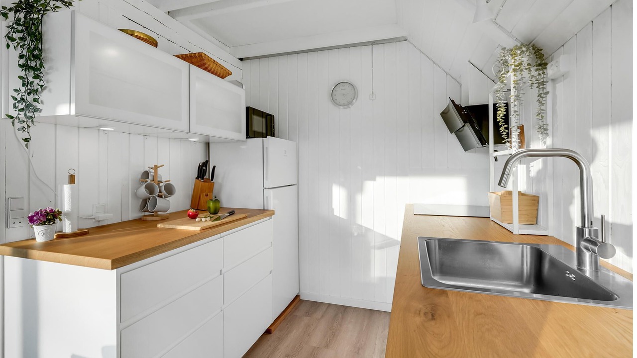 Photo of Others in Bøtø By