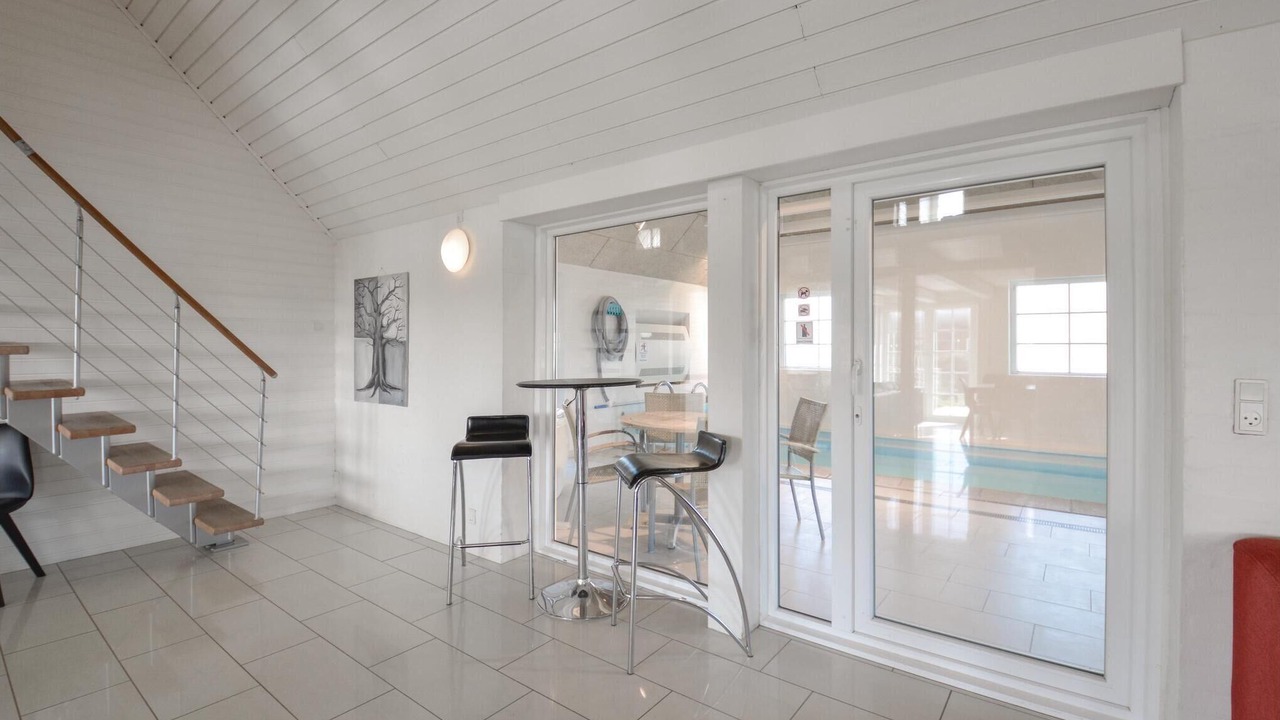 Photo of Bedroom in Klegod