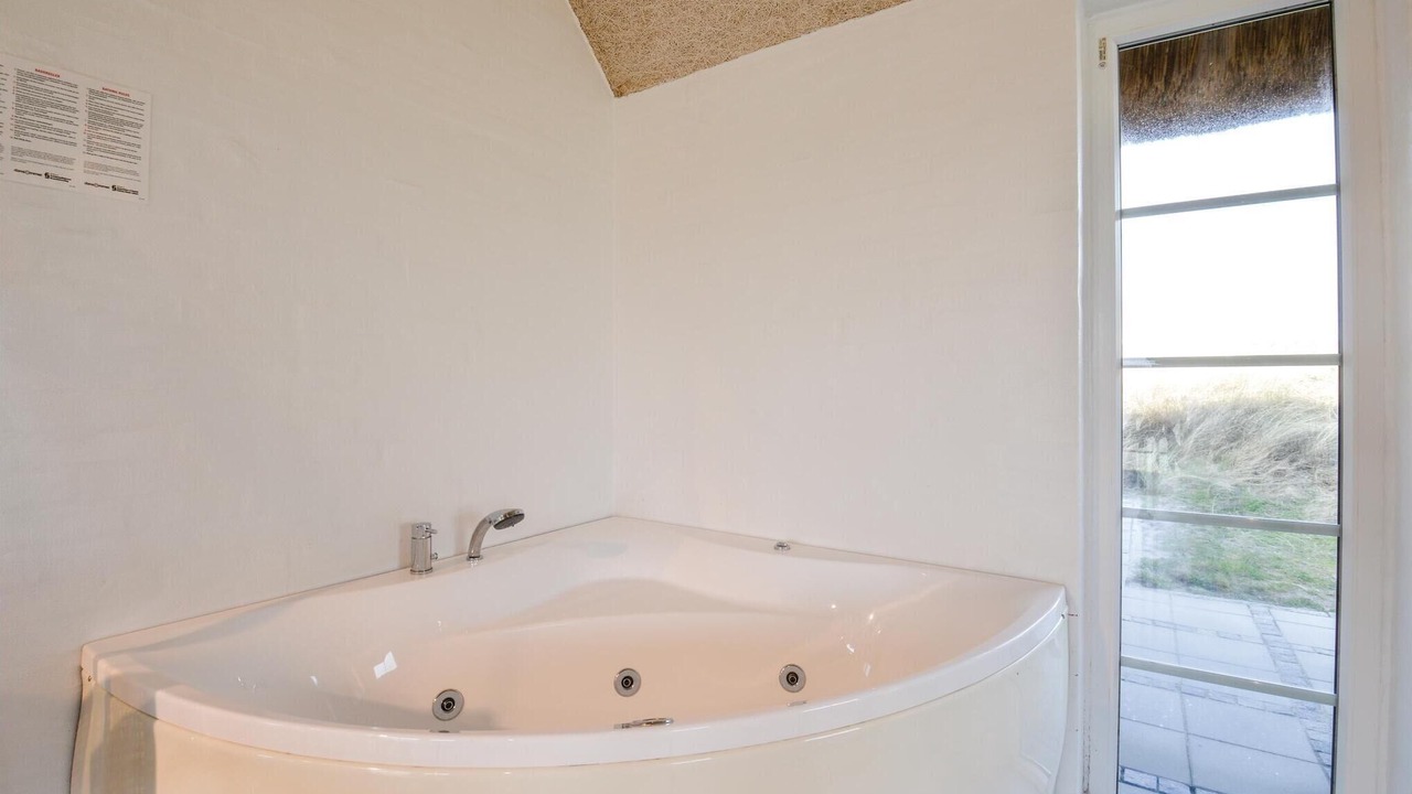Photo of Bathroom in Klegod