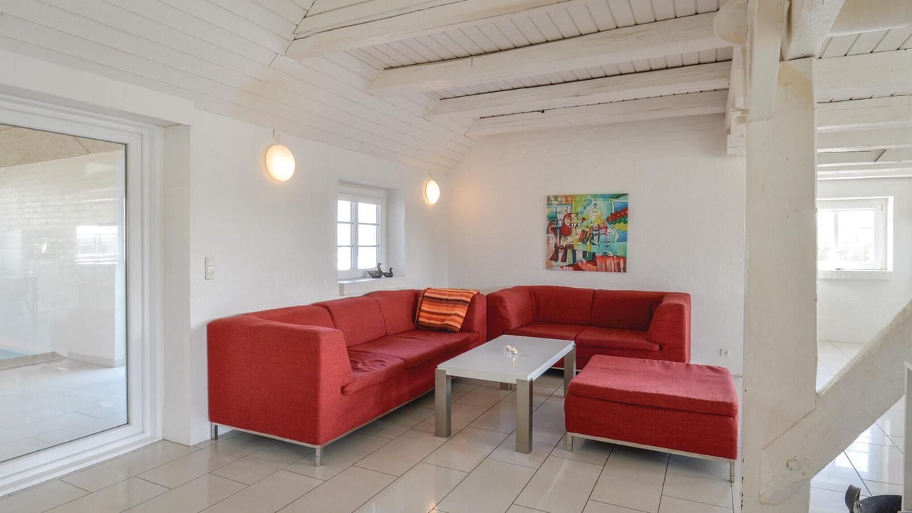 Photo of Bedroom in Klegod