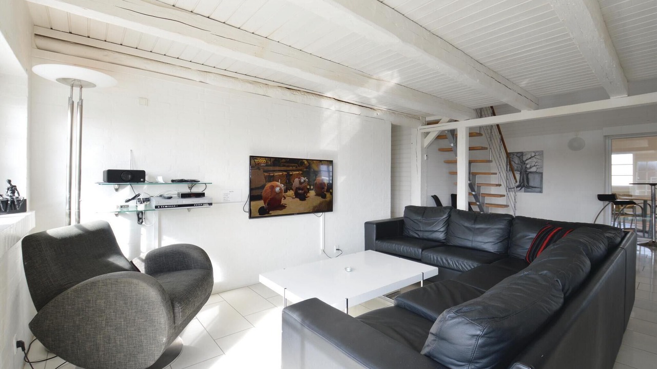 Photo of Bedroom in Klegod