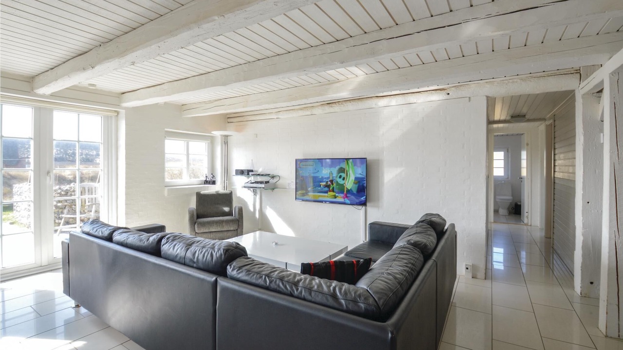 Photo of Bedroom in Klegod