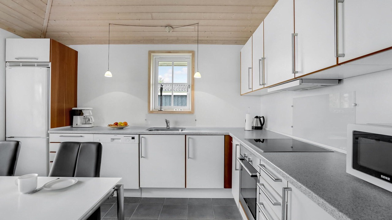 Photo of Others in Flovt Strand