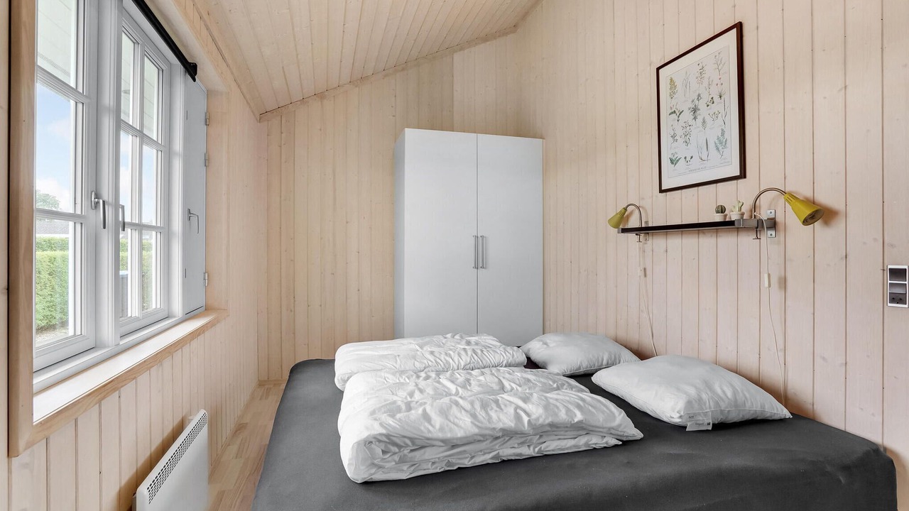 Photo of Others in Flovt Strand