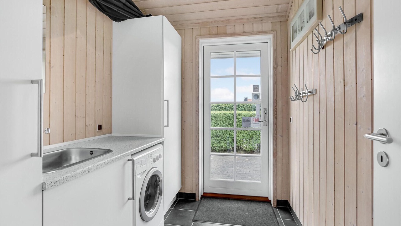 Photo of Others in Flovt Strand