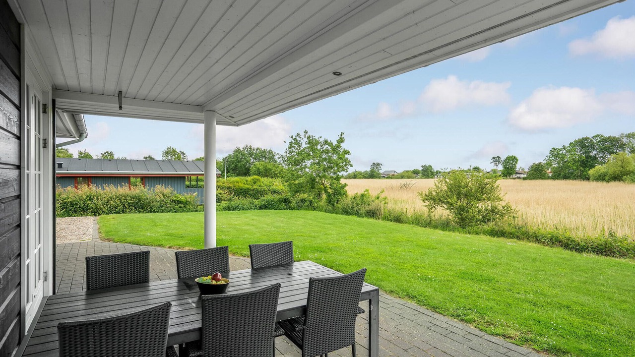 Photo of Others in Flovt Strand