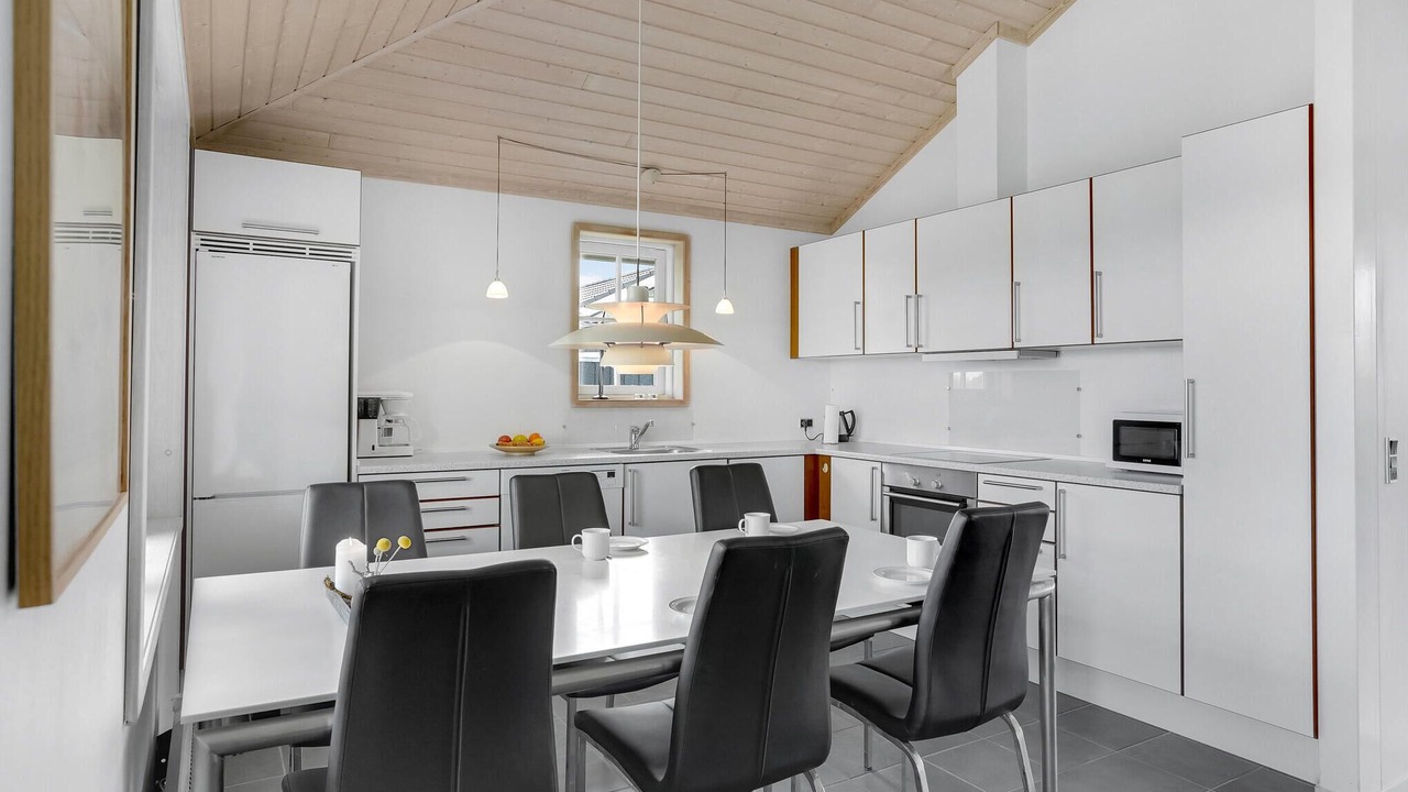 Photo of Others in Flovt Strand