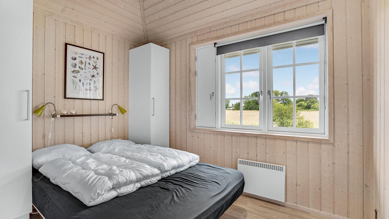 Photo of Others in Flovt Strand