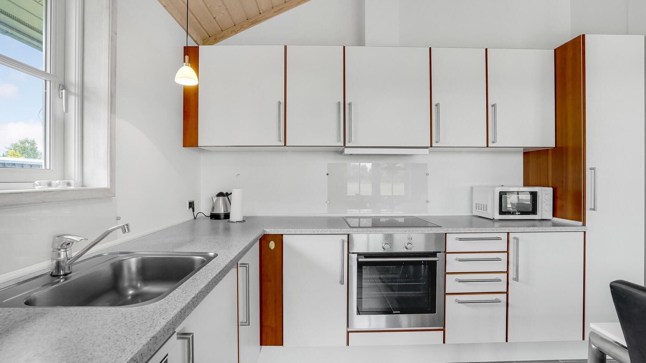 Photo of Others in Flovt Strand