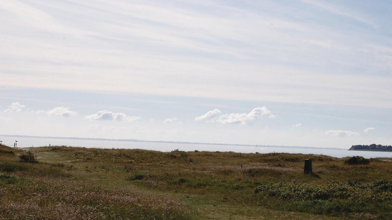 Photo of Others in Flovt Strand