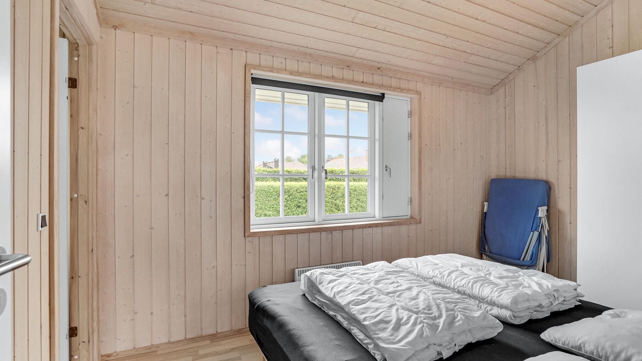 Photo of Others in Flovt Strand