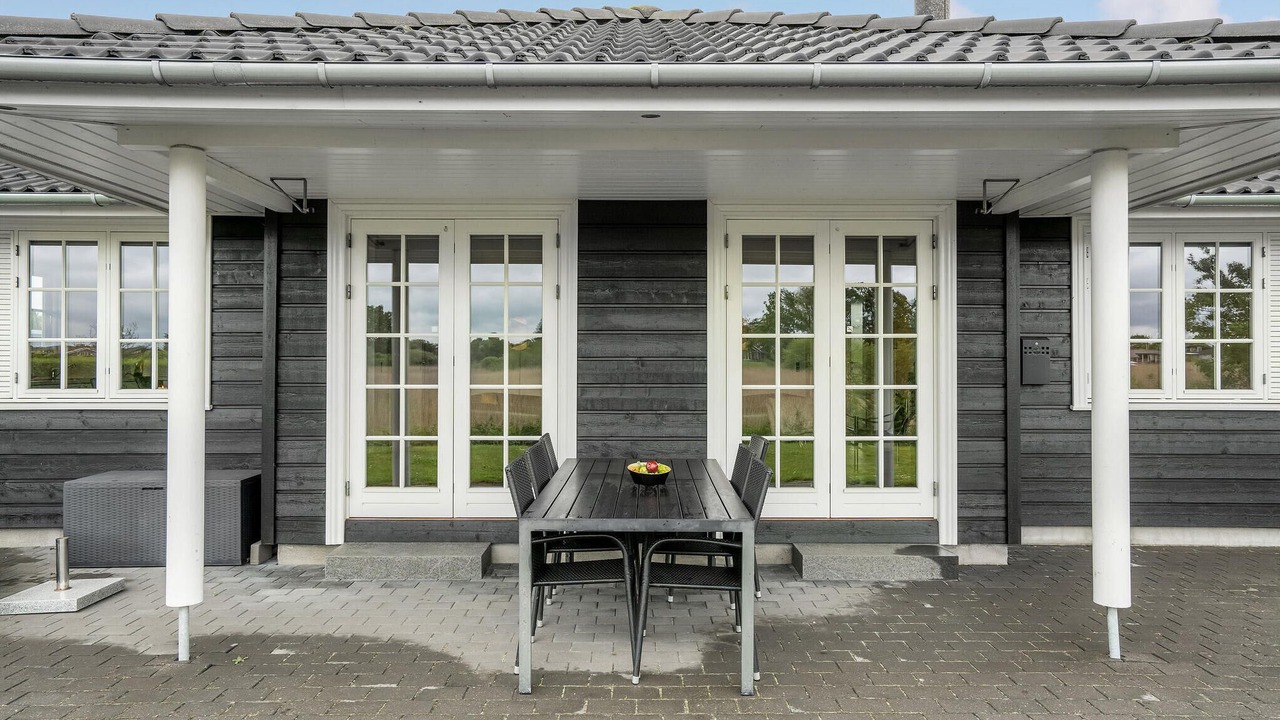 Photo of Outdoor in Flovt Strand