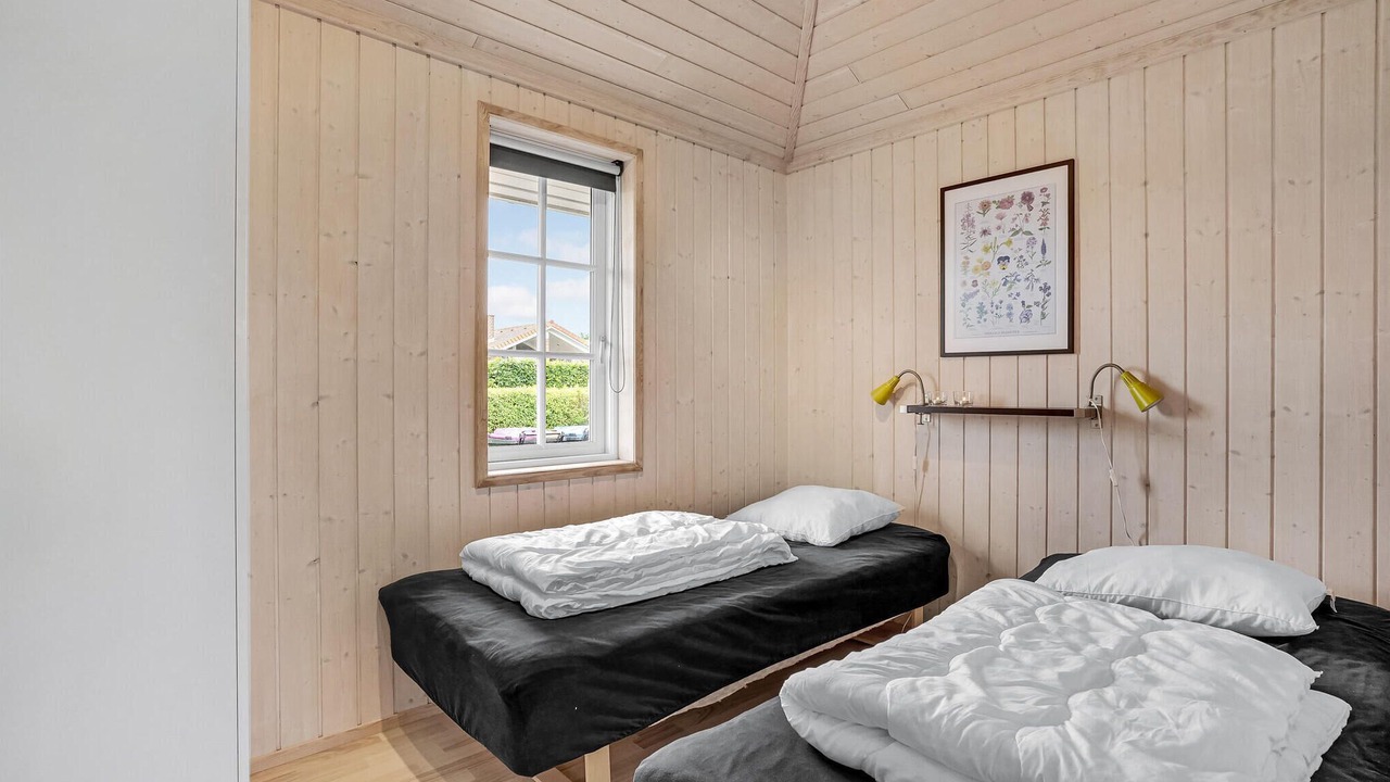 Photo of Others in Flovt Strand