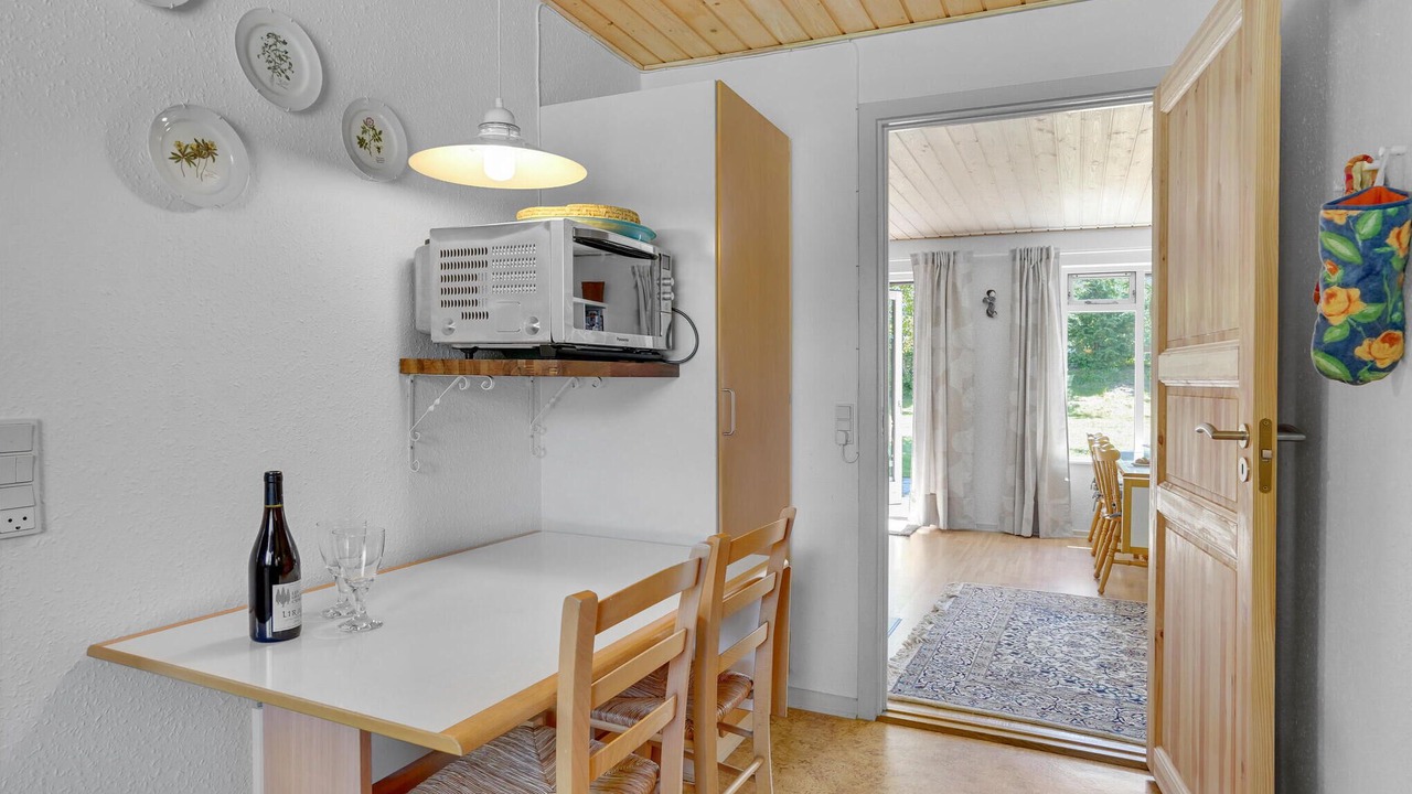 Photo of Others in Bøtø By