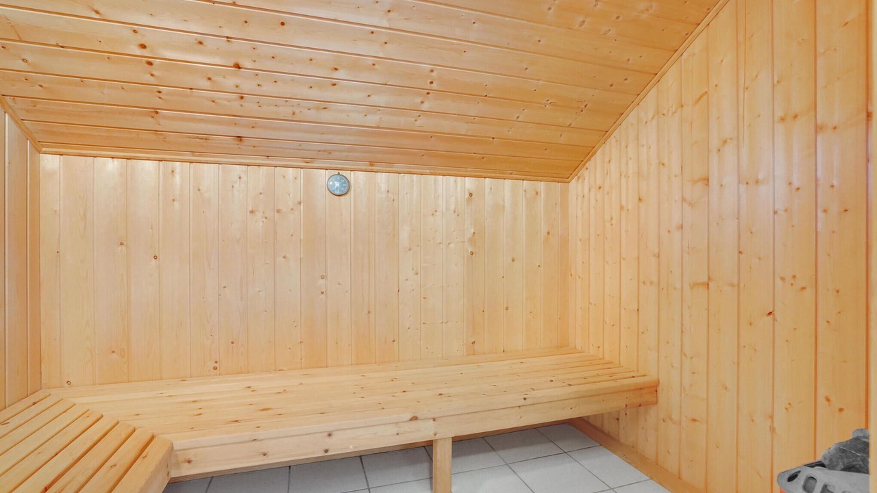 Photo of Others in Bøtø By