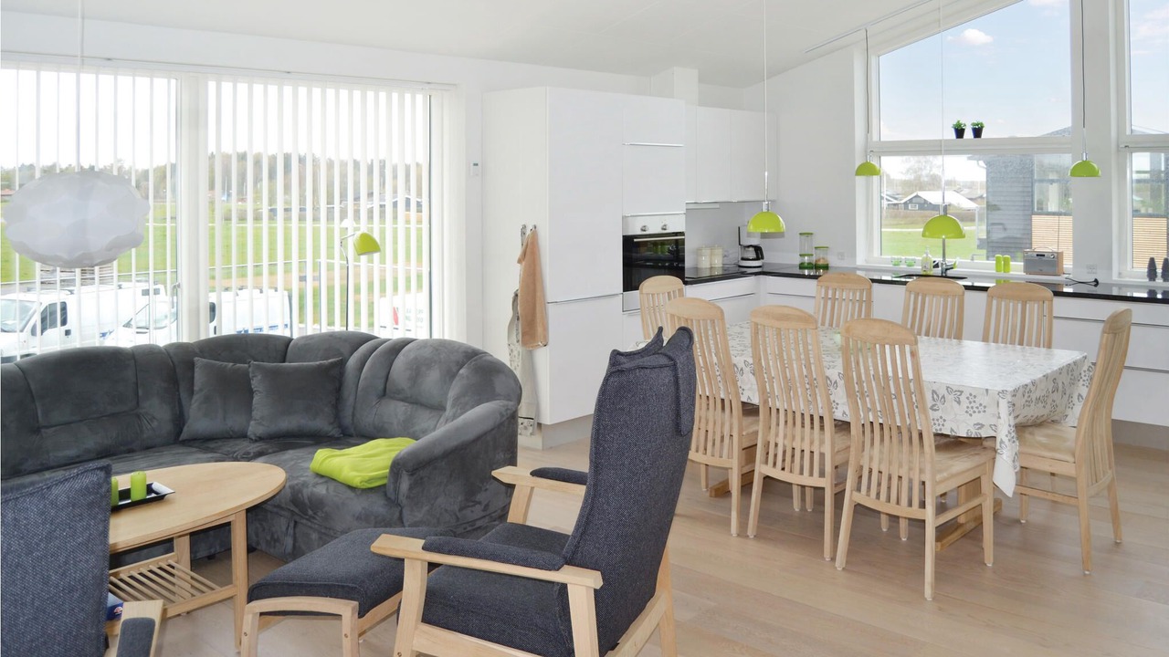 Photo of Others in Nordstrand