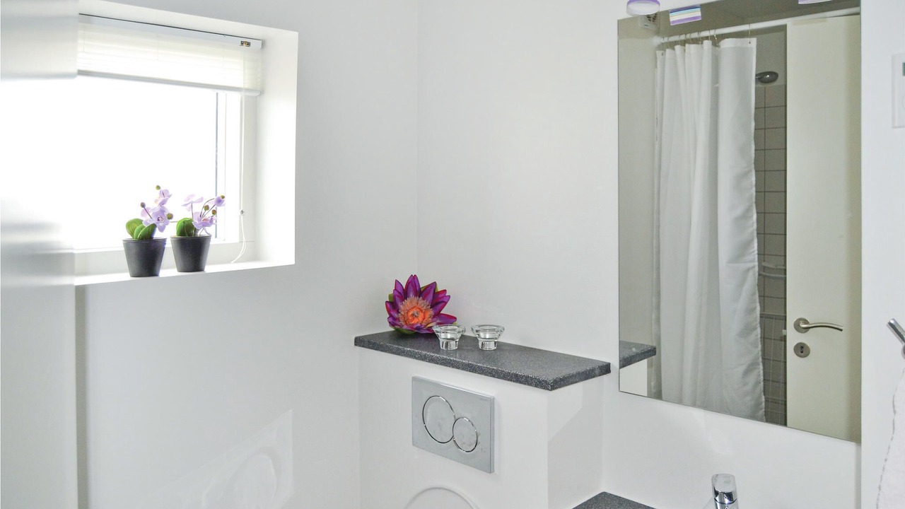 Photo of Bathroom in Nordstrand