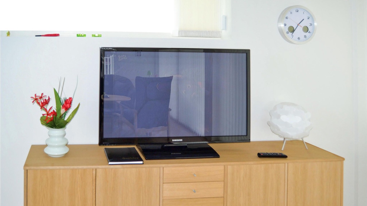 Photo of Bedroom in Nordstrand