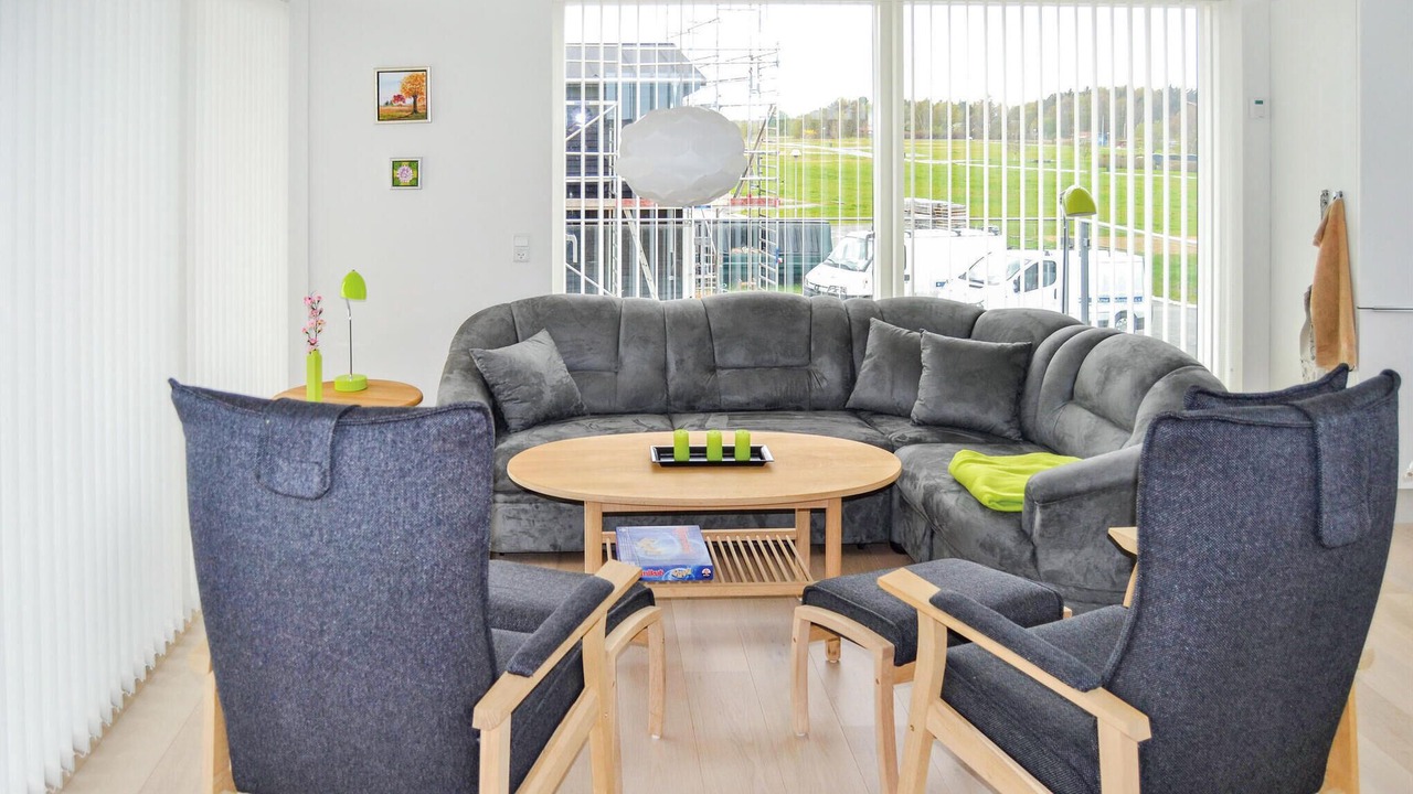 Photo of Bedroom in Nordstrand