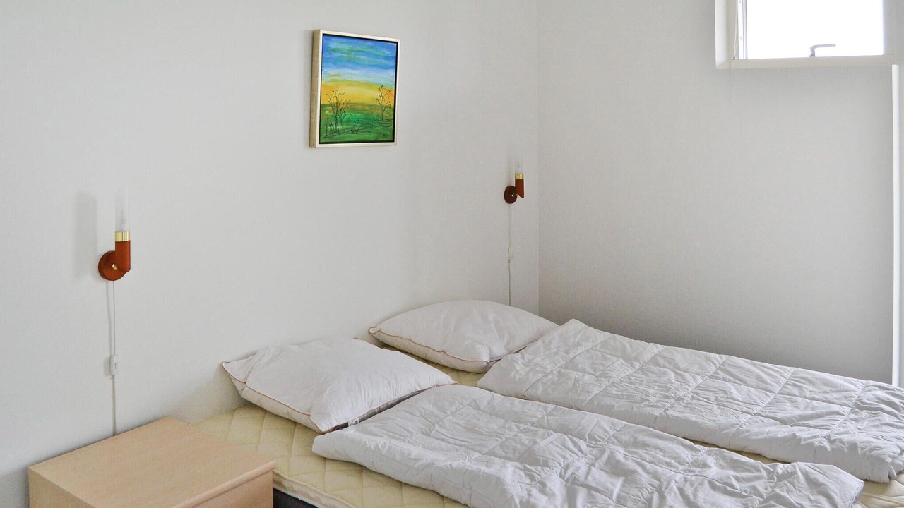 Photo of Others in Nordstrand
