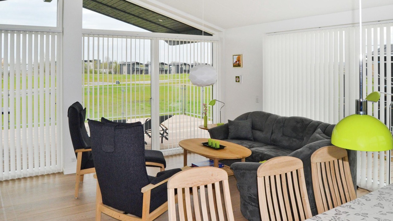 Photo of Bedroom in Nordstrand