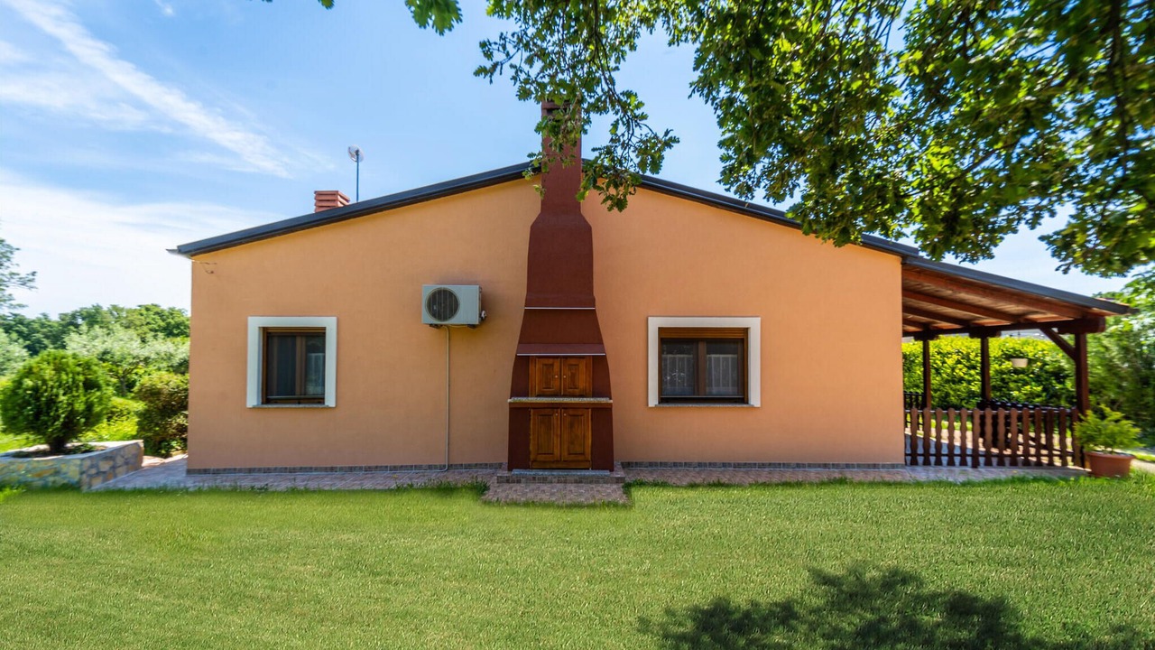 Photo of Outdoor in Krnica